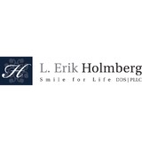 L Erik Holnberg Dds - Dentists in Wenatchee