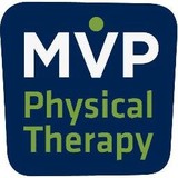 Mvp Physical Therapy Inc - Other in Port Orchard