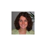 Never Limited LLC - Other in Sammamish
