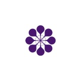 Creative Office Guru - Graphic Design in Kingston