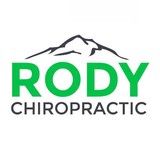 Rody Gordon DC - Chiropractors in Puyallup