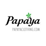 Papaya Clothing - Women’s Clothing in Vancouver