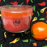 Mia Bella Candles - Scent-sations - Other in Edmonds