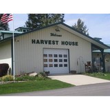 Harvest House - Other in Colbert