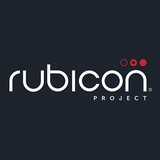 The Rubicon Project Inc - Software Development in Seattle