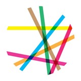 Metropolitan Improvement Distr - Waste Removal Services & Management in Seattle