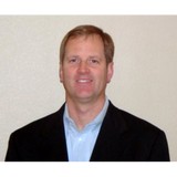Clean Technology Partners LLC - Cleaning Services in Bellevue