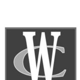 Wescom Capital Inc - Other in Port Townsend