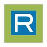 Center on Reinventing Publ Edu - Colleges & Universities in Seattle