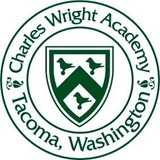Charles Wright Academy - Other in University Place