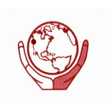 Seattle Human Service Coalition - Social Services in Seattle