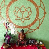 Bend Yoga - Yoga in Seattle