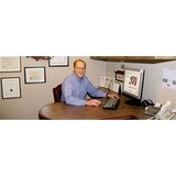Becker, Gerald L DDS - Dentists in Seattle