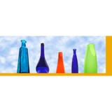 Dolphin Design - Graphic Design in Seattle
