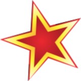 Fairchild Cinemas - Other in Moses Lake