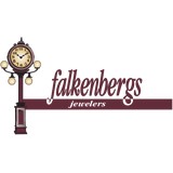 Falkenbergs Jewelers - Other in Walla Walla