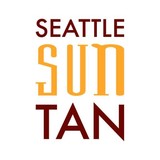 Seattle Suntan - Other in North Bend