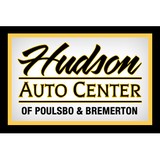 Hudson Auto Center - Used Car Dealers in Bremerton