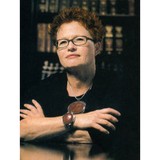 Leonard W Moen & Assoc - Solicitors & Lawyers in Renton