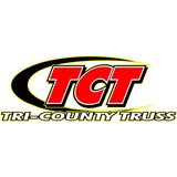 Tri-County Truss Inc - Manufacturer in Burlington