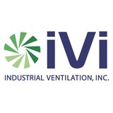 Industrial Ventilation Inc - Other in Pasco