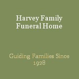 Hoffner Fisher & Harvey - Funeral Services & Cemeteries in Seattle