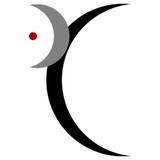 Jpi Worldwide Inc - Other in Clarkston