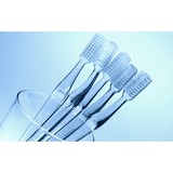 Michael S  Campbell DDS - Dentists in Kent