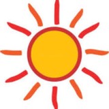 Brilliant Life Chiropractic - Chiropractors in Tacoma