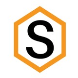 SEMclix LLC - Web Design & Development in Redmond