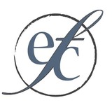 Eastside Family Chiropractic - Chiropractors in Bellevue