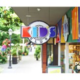 Kids Club - Toy Stores in Seattle