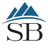 Speidel Law Firm - Other in Wenatchee
