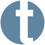 Thompson Smitch Consulting Group - Business Consulting in Tacoma