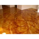 Linder Concrete - Concrete Products & Services in Lake Stevens