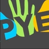 Pye Global - Other in Langley