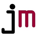 John McLean Media - Video/Film Production in Seattle