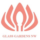 Glass Gardens Nw - Other in Mukilteo