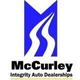 Mc Curley Integrity Mazda - Car Dealers in Pasco