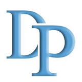 Sanders Michael G - Solicitors & Lawyers in Tacoma