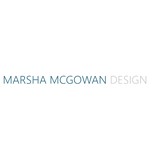 Mc Gowan & Rosauer Interior - Other in Mercer Island