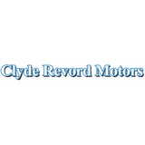 Revord Buick Gmc - Car Dealers in Everett