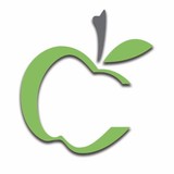 Steidley Ken DDS - Dentists in Longview