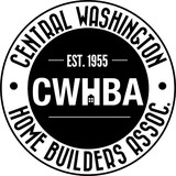 Central WA Home Builders Assn - Other in Ellensburg