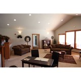 Selkirk Lodge Apartment - Apartments in Spokane