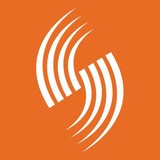 Celayix Software LLC - Software Development in Seattle