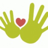 Madison Park CO-OP Pre-School - Child Care & Day Care in Seattle