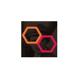 Invio Group LLC - Marketing in Seattle