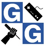 Guru Game - Hobby Shops in Seattle