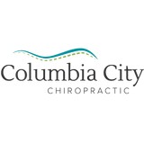 Frederick James DC - Chiropractors in Seattle